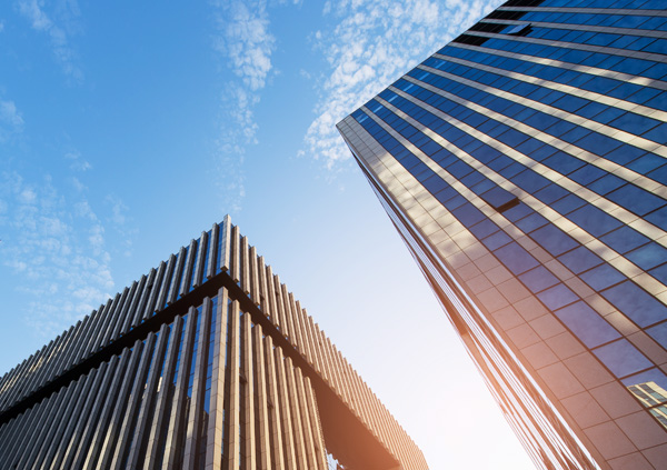 昆明2205不锈钢角钢批发价格、昆明2205不锈钢角钢厂家直销、昆明2205不锈钢角钢行业报价、304L不锈钢棒、S30408不锈钢方矩管、S30408不锈钢角钢、316L不锈钢角钢。